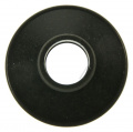 Sealing Materials - 10001995 Seal [Bosch Siemens]